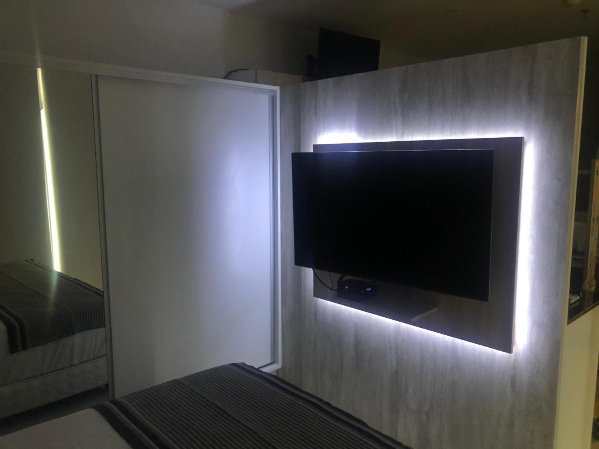 Asuncion Gracia Suites מראה חיצוני תמונה