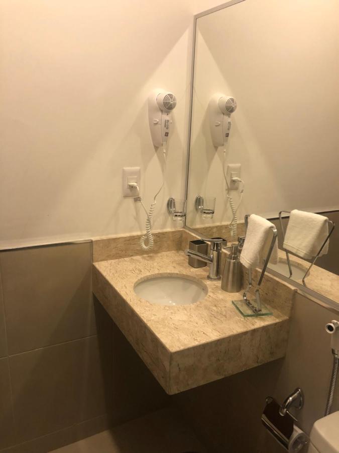 Asuncion Gracia Suites מראה חיצוני תמונה